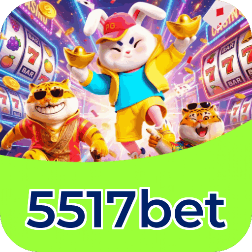 Fortune Tiger - PG Soft