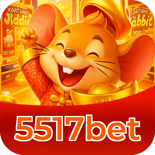 Jogos de Slot 500+