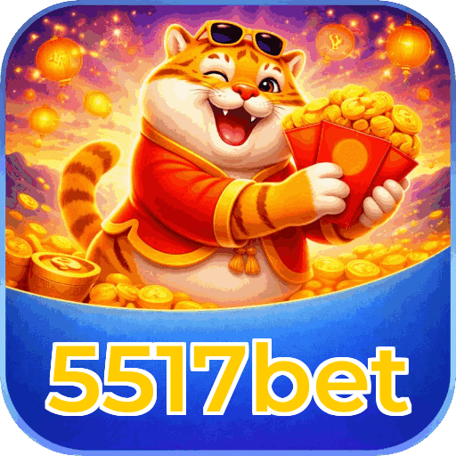 Gates of Olympus Slot - Pragmatic Play