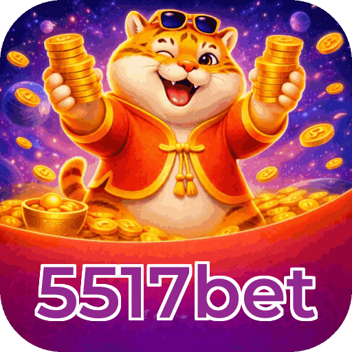 Cassino 24/7 disponível