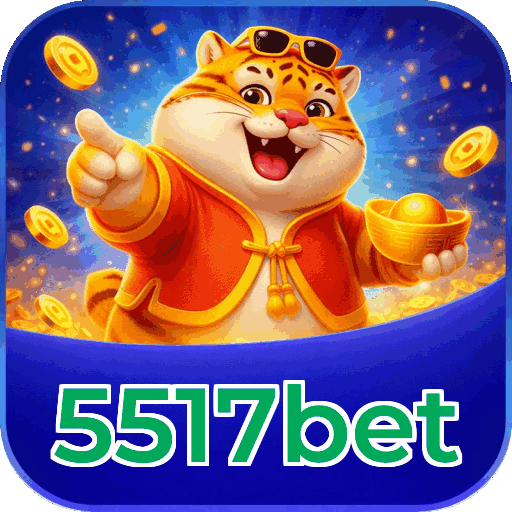 Comunidade ativa no Facebook