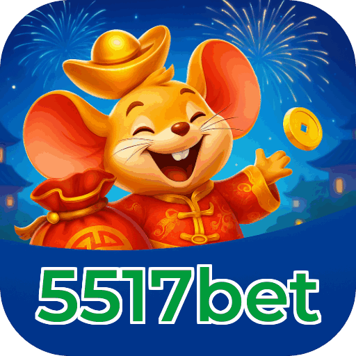 Baixar APK 5517bet