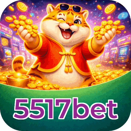 Download PC 5517bet