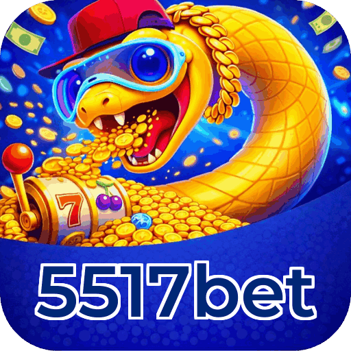 Download iOS 5517bet