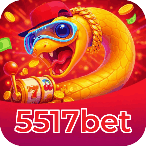 Slots Premium da PG Soft na 5517bet