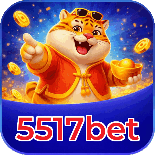 Pagamentos e segurança no app