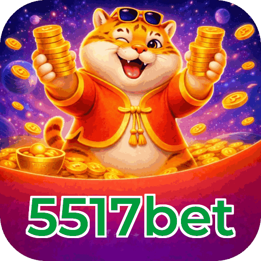 Fortune Tiger - RTP 96.81%