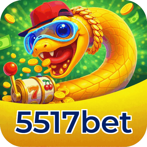 Acessar jogos e bônus no APK