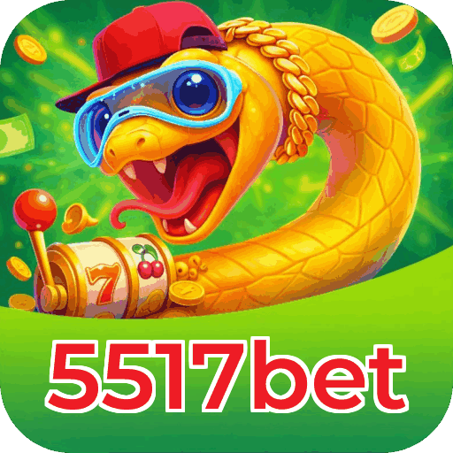 Instalar APK 5517bet