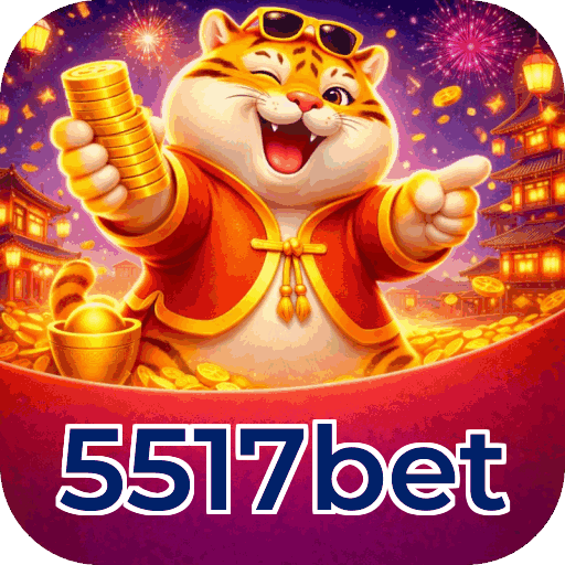 Programa VIP 5517bet