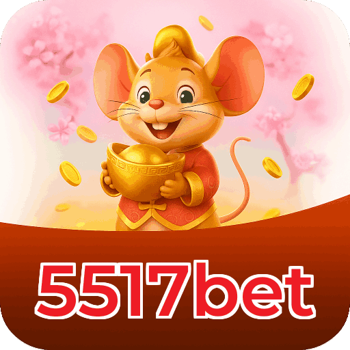 Cashback Semanal 5517bet