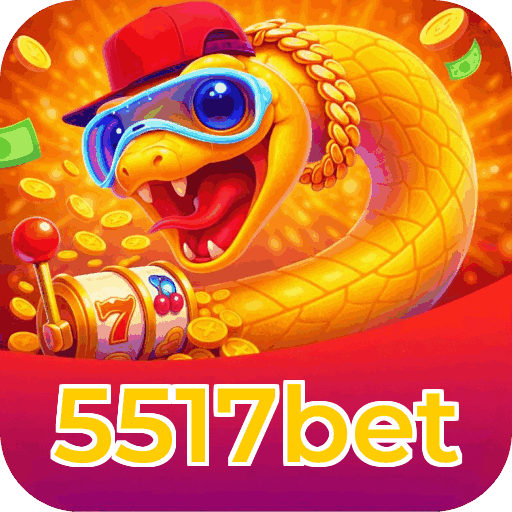 Performance 5517bet