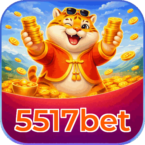 Apostas esportivas ao vivo na 5517bet