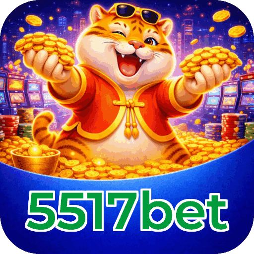 Download Android 5517bet
