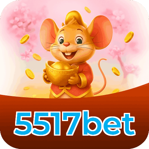 Promoções e bônus exclusivos da 5517bet