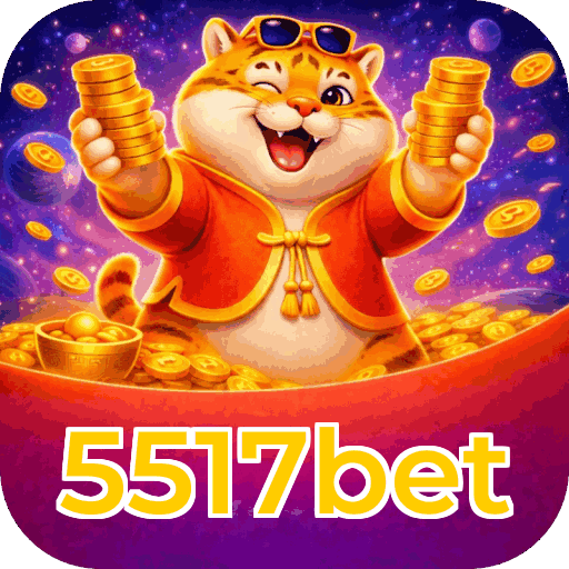 Permitir fontes desconhecidas no Android